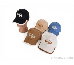 Кепка Королева